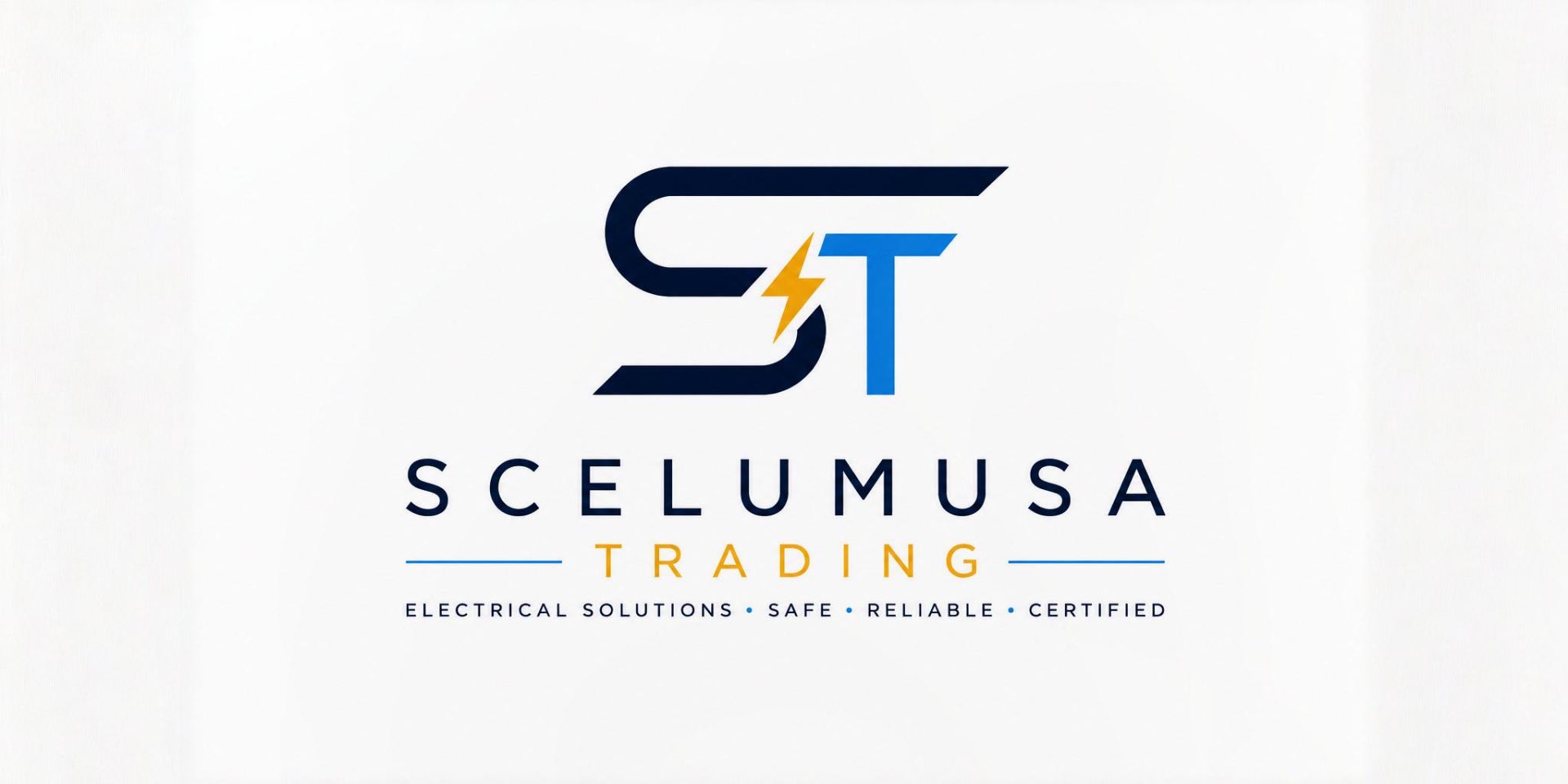 Scelumusa Trading